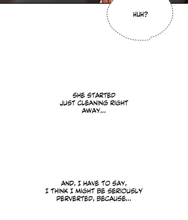 True or False? - Chapter 69 [photo 28] - MangaPorn