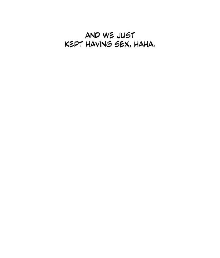 True or False? - Chapter 69 [photo 38] - MangaPorn