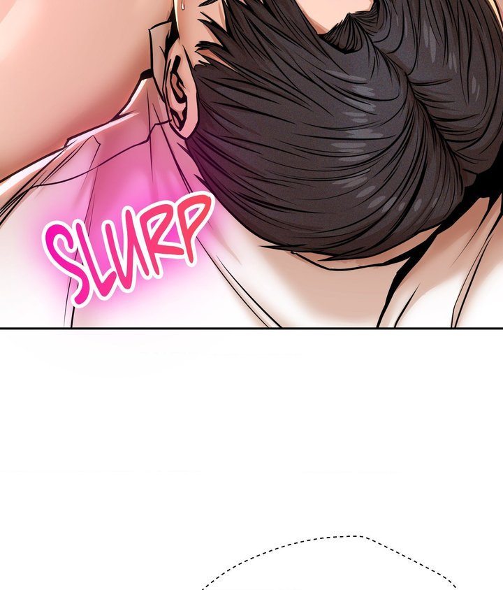 True or False? - Chapter 69 [photo 4] - MangaPorn