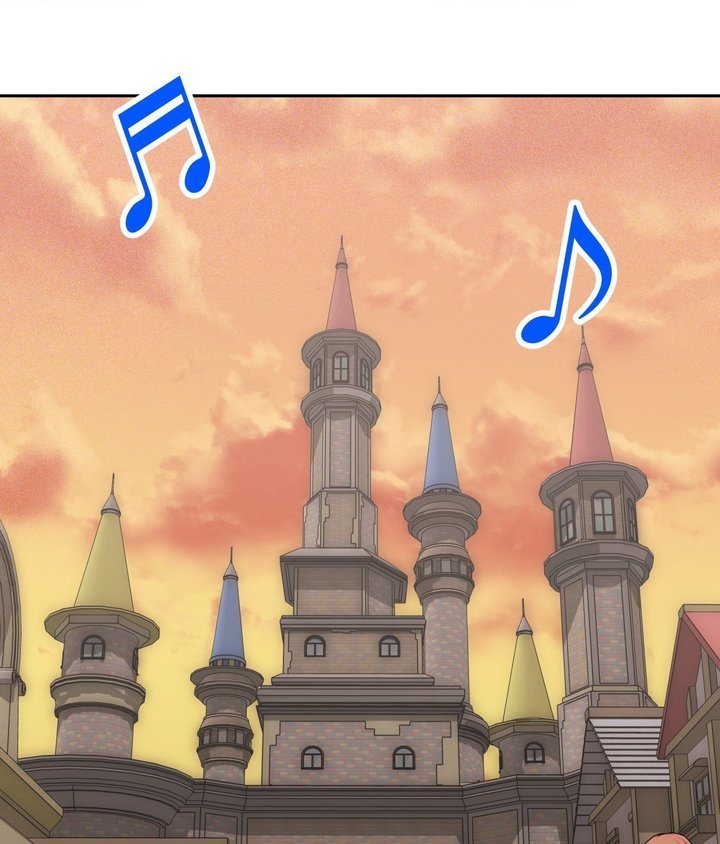 True or False? - Chapter 69 [photo 8] - MangaPorn