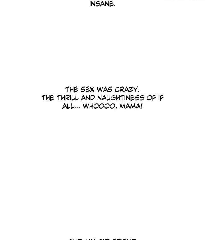 True or False? - Chapter 70 [photo 13] - MangaPorn