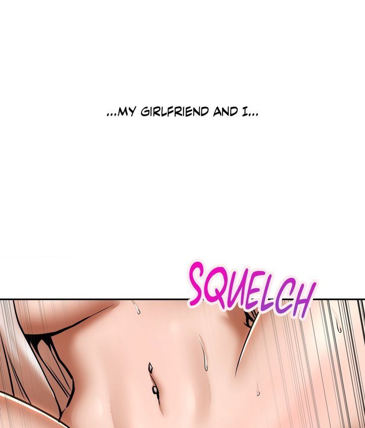 True or False? - Chapter 70 [photo 19] - MangaPorn