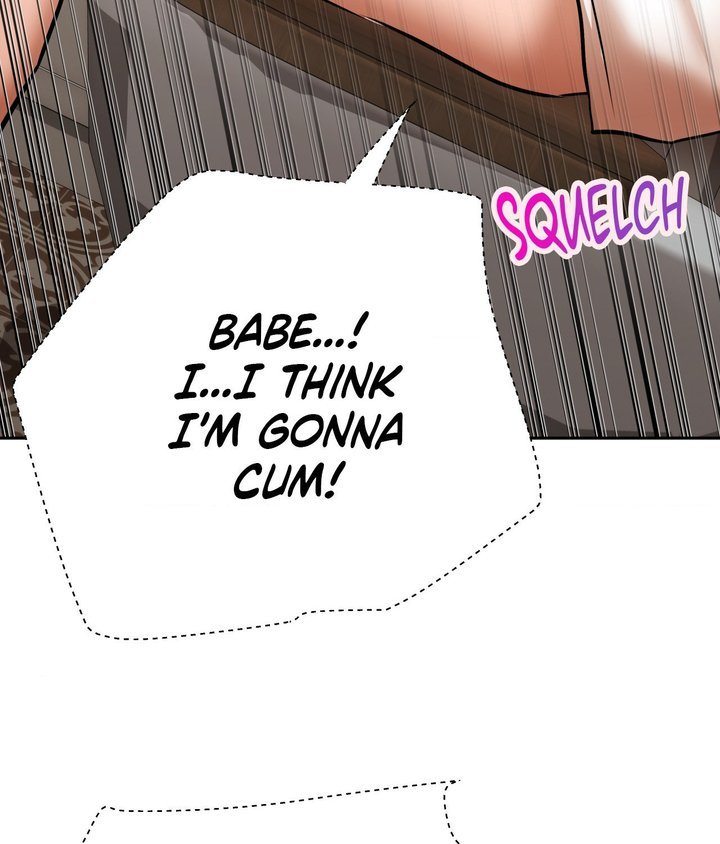 True or False? - Chapter 70 [photo 23] - MangaPorn