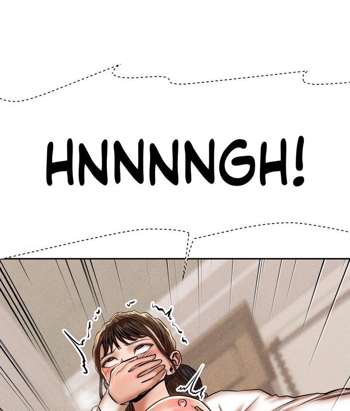 True or False? - Chapter 70 [photo 29] - MangaPorn