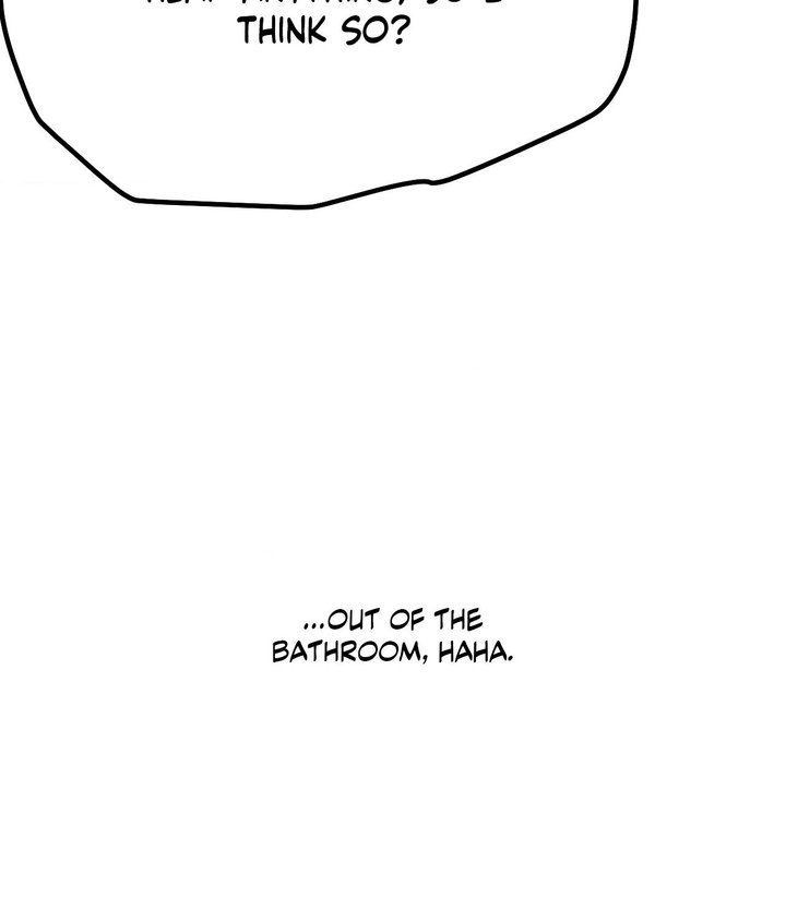 True or False? - Chapter 70 [photo 35] - MangaPorn