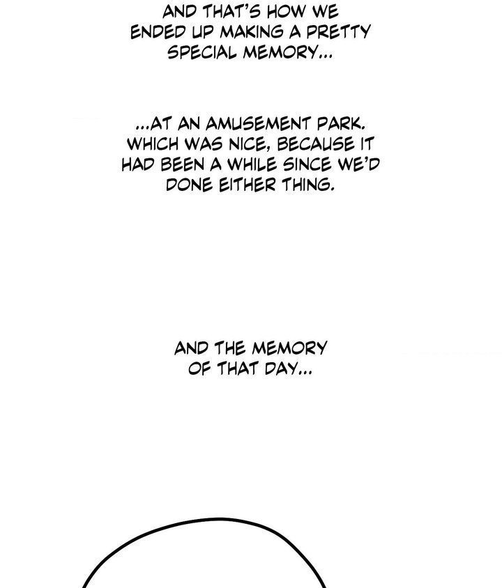 True or False? - Chapter 70 [photo 36] - MangaPorn