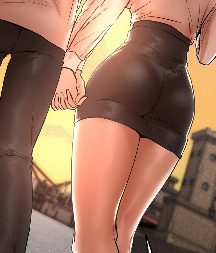 True or False? - Chapter 70 [photo 38] - MangaPorn