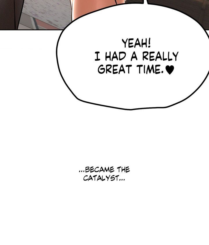 True or False? - Chapter 70 [photo 39] - MangaPorn