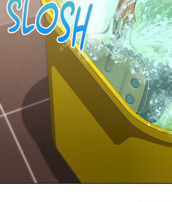 True or False? - Chapter 70 [photo 4] - MangaPorn