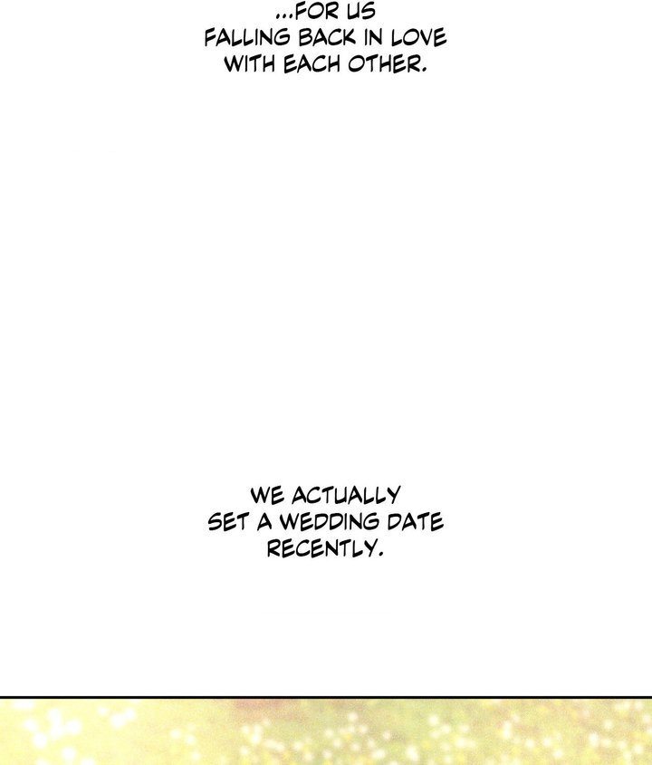 True or False? - Chapter 70 [photo 40] - MangaPorn