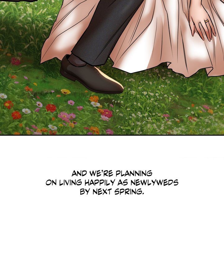 True or False? - Chapter 70 [photo 42] - MangaPorn