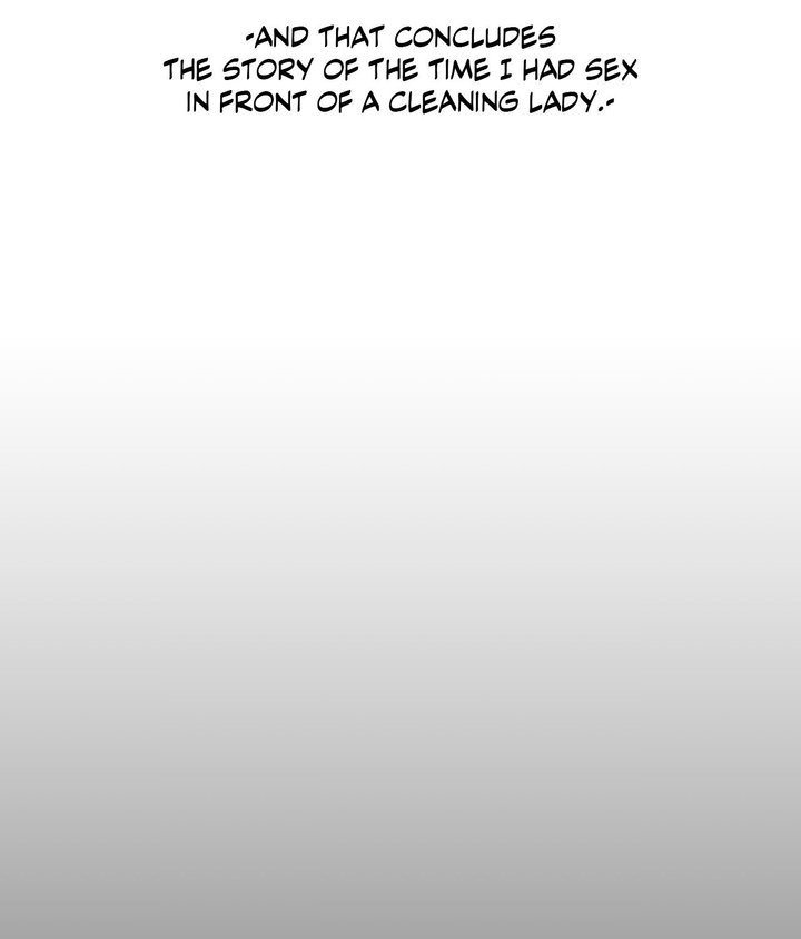 True or False? - Chapter 70 [photo 43] - MangaPorn