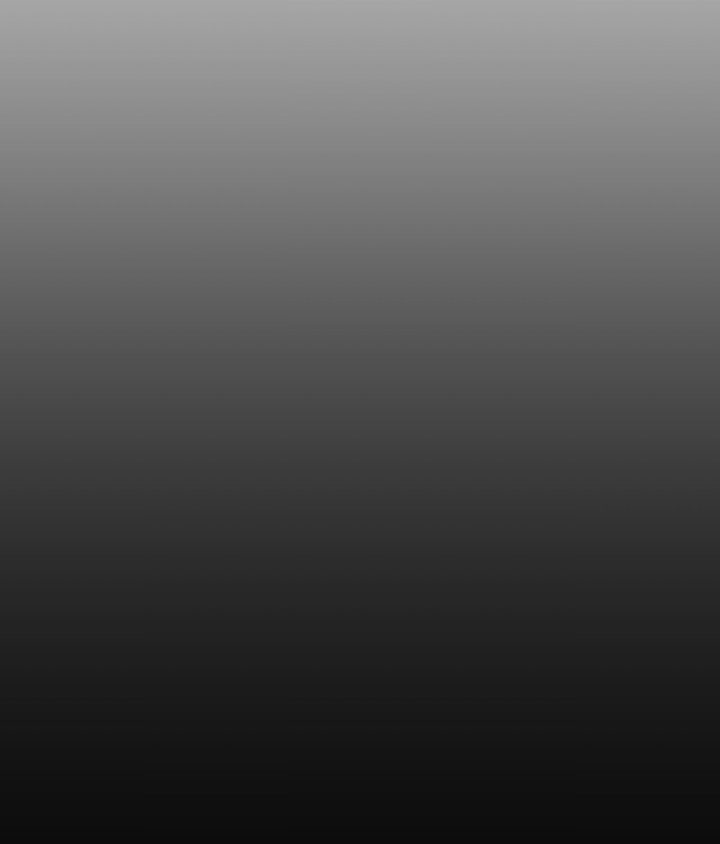 True or False? - Chapter 70 [photo 44] - MangaPorn