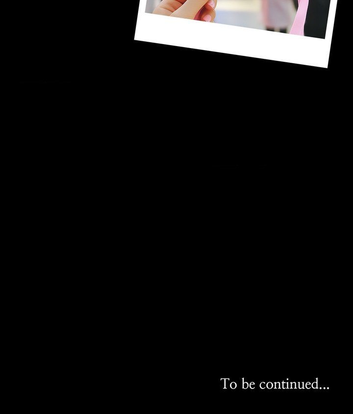 True or False? - Chapter 70 [photo 47] - MangaPorn