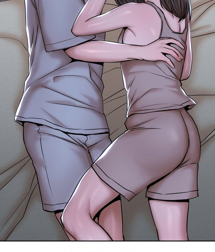 True or False? - Chapter 71 [photo 10] - MangaPorn