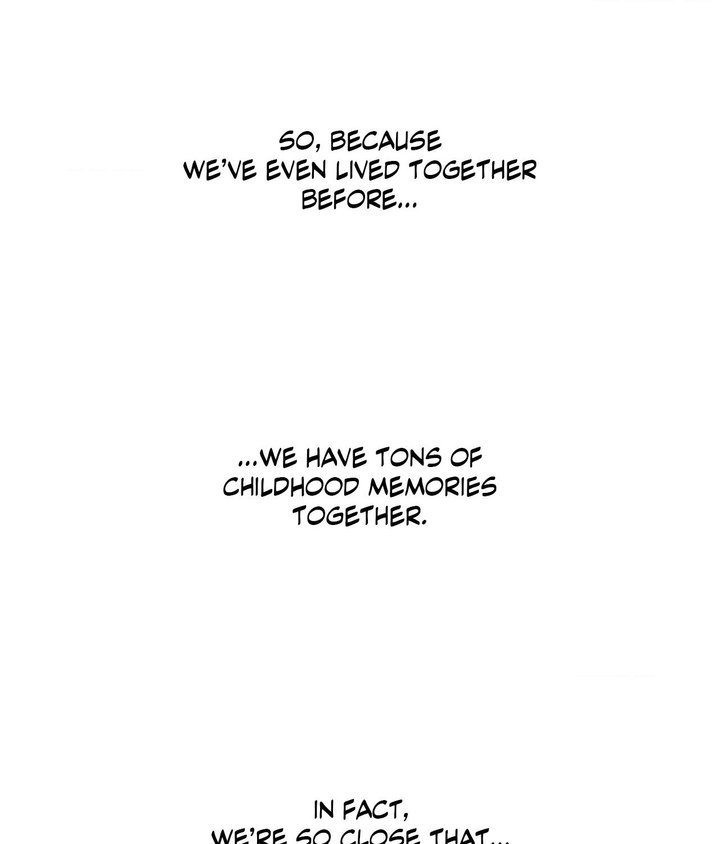 True or False? - Chapter 71 [photo 11] - MangaPorn