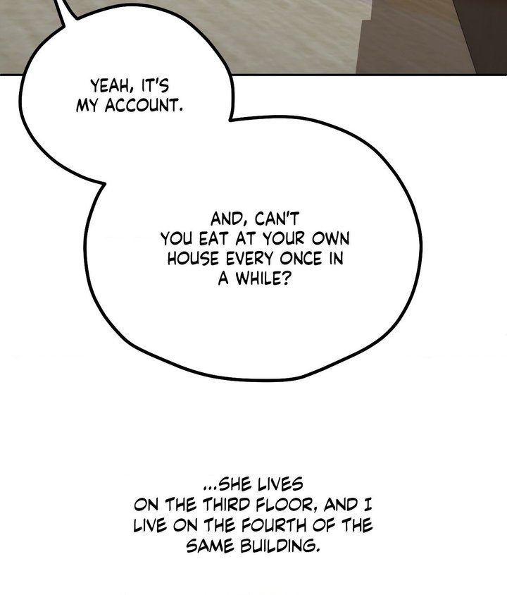 True or False? - Chapter 71 [photo 14] - MangaPorn