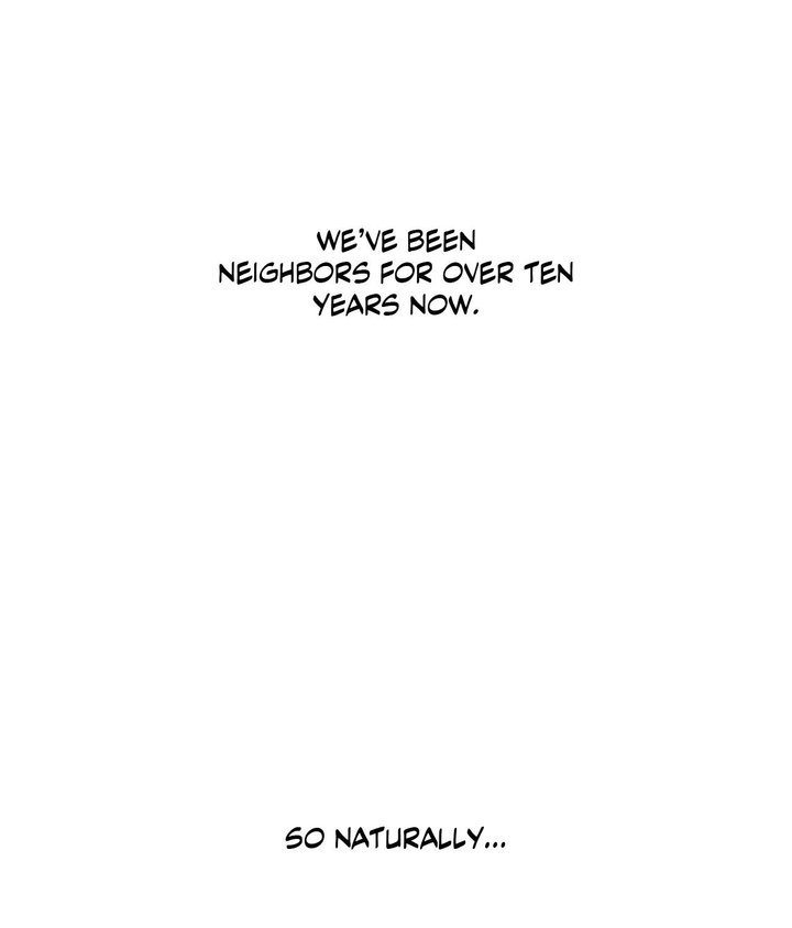 True or False? - Chapter 71 [photo 15] - MangaPorn