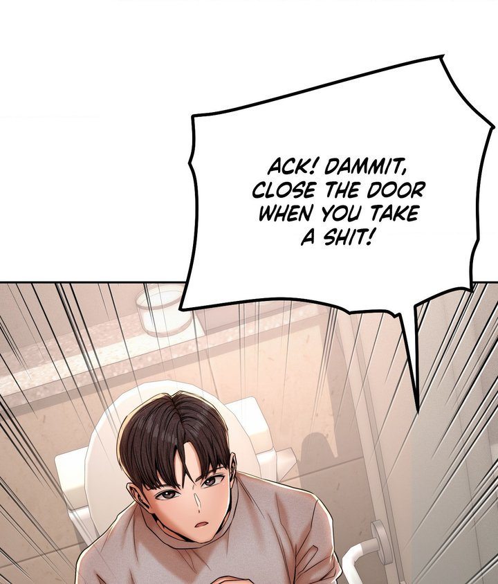 True or False? - Chapter 71 [photo 16] - MangaPorn