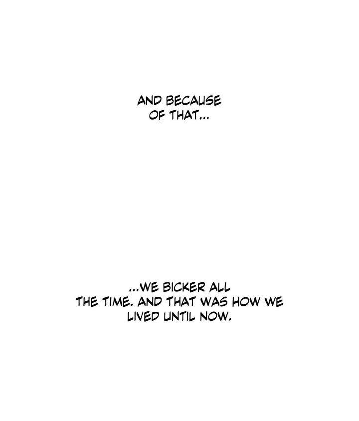 True or False? - Chapter 71 [photo 19] - MangaPorn