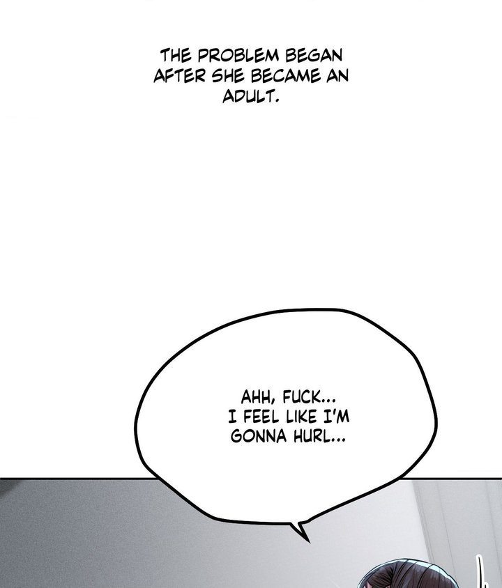 True or False? - Chapter 71 [photo 20] - MangaPorn