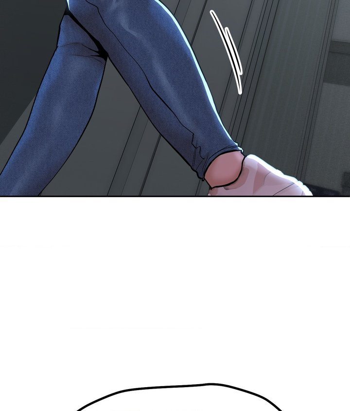 True or False? - Chapter 71 [photo 22] - MangaPorn