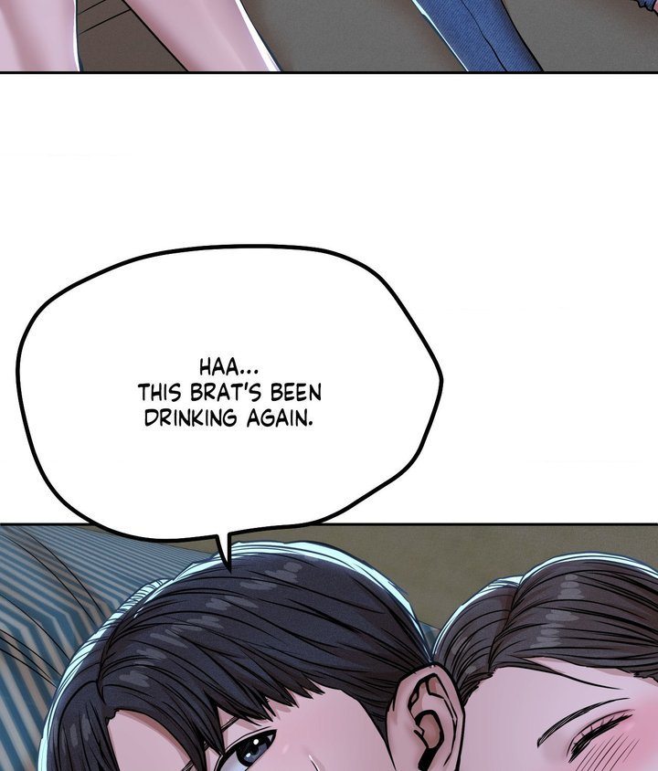 True or False? - Chapter 71 [photo 25] - MangaPorn