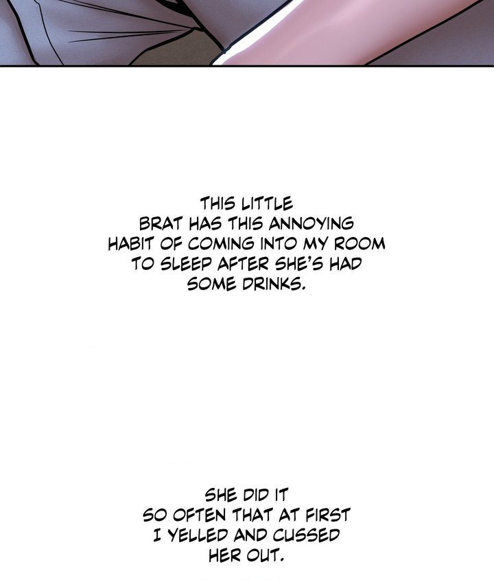 True or False? - Chapter 71 [photo 27] - MangaPorn