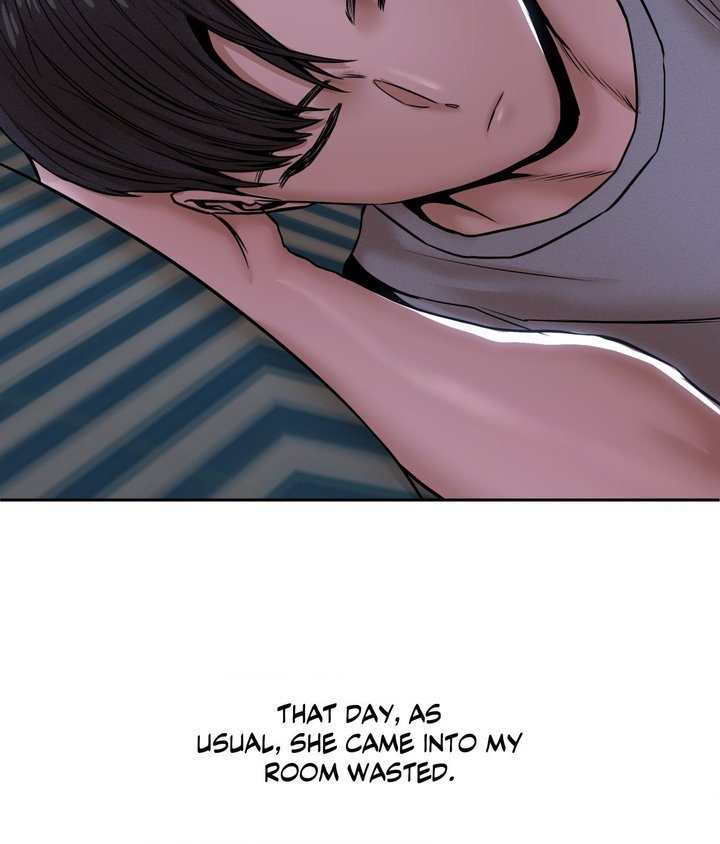 True or False? - Chapter 71 [photo 34] - MangaPorn