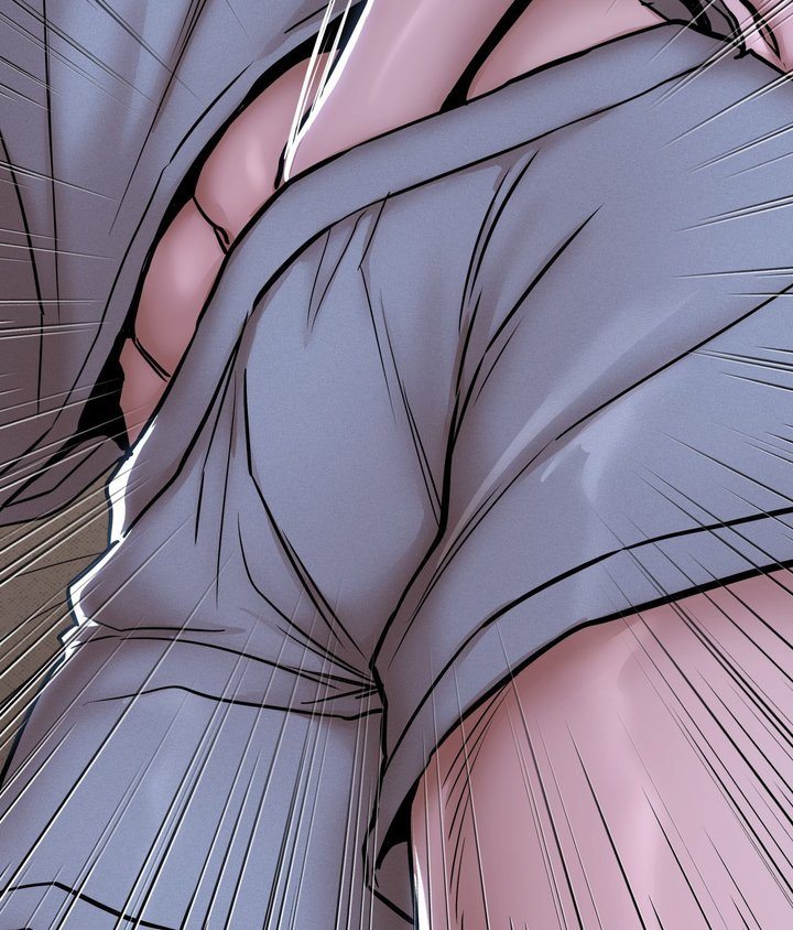 True or False? - Chapter 71 [photo 36] - MangaPorn