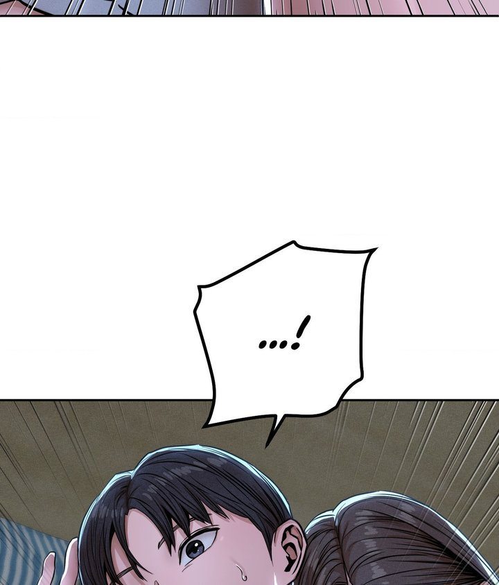 True or False? - Chapter 71 [photo 37] - MangaPorn