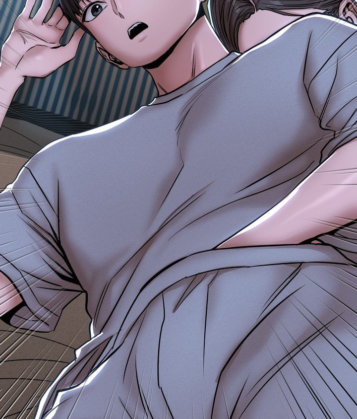 True or False? - Chapter 71 [photo 38] - MangaPorn