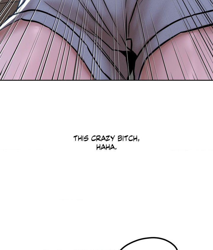 True or False? - Chapter 71 [photo 39] - MangaPorn