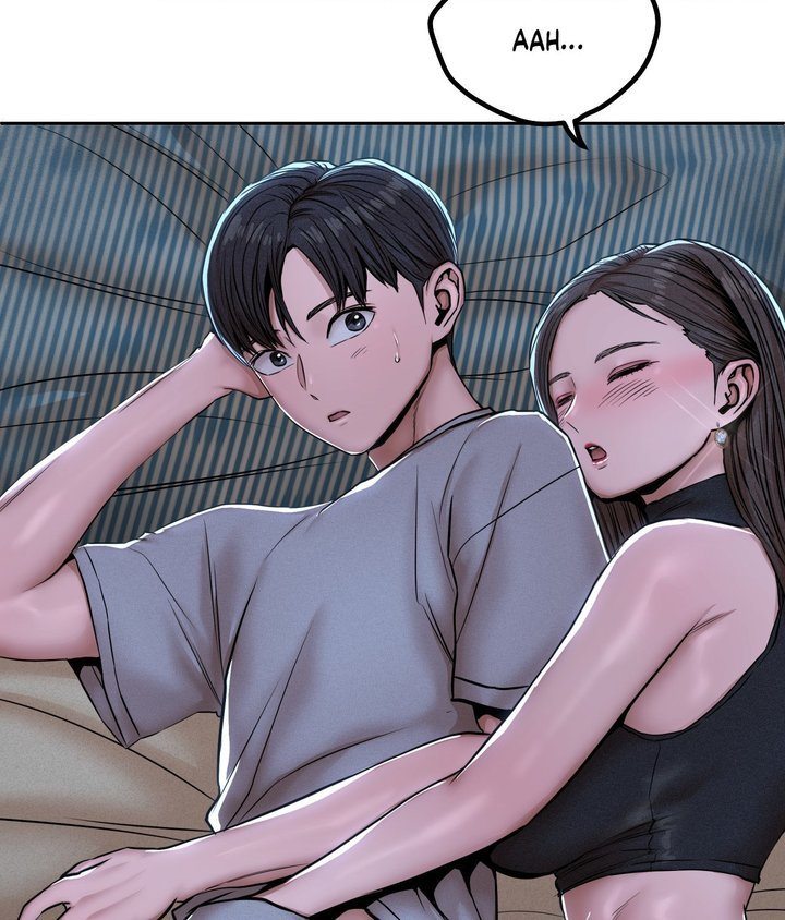 True or False? - Chapter 71 [photo 40] - MangaPorn