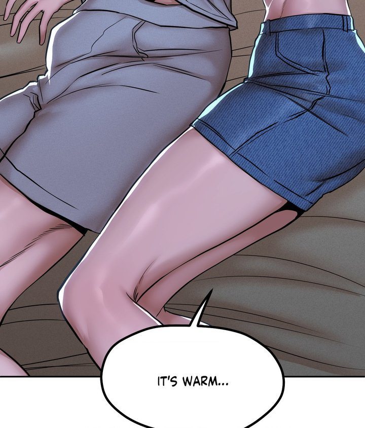 True or False? - Chapter 71 [photo 41] - MangaPorn