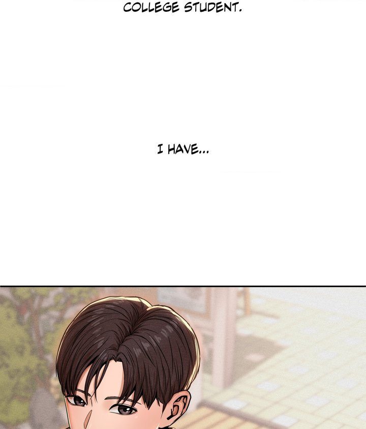 True or False? - Chapter 71 [photo 5] - MangaPorn