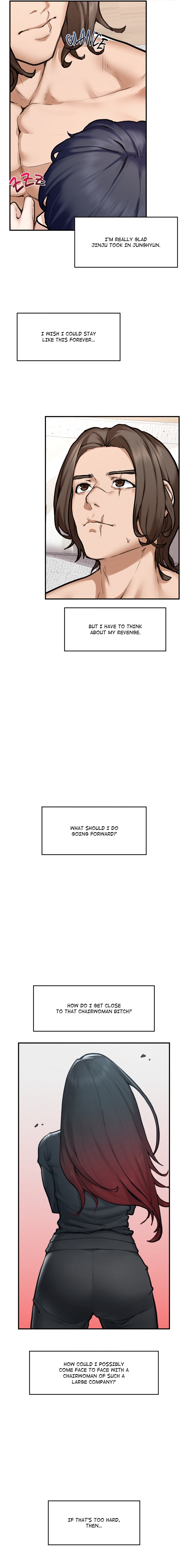 Mr. Superconductor - Chapter 11 [photo 12] - MangaPorn