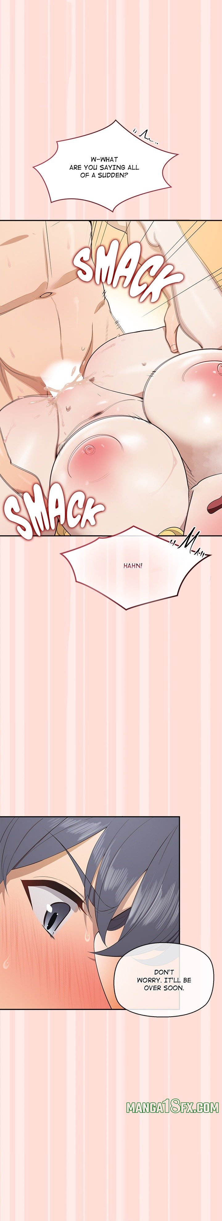 The Seed of Destiny - Chapter 11 [photo 7] - MangaPorn