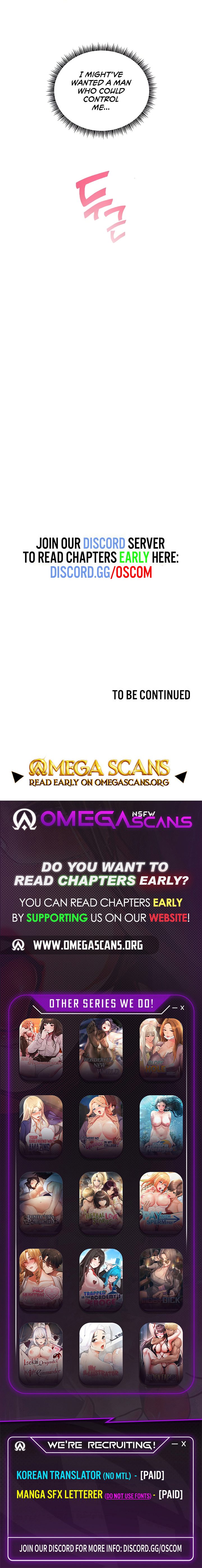 The Teachers’ Efforts - Chapter 68 [photo 12] - MangaPorn