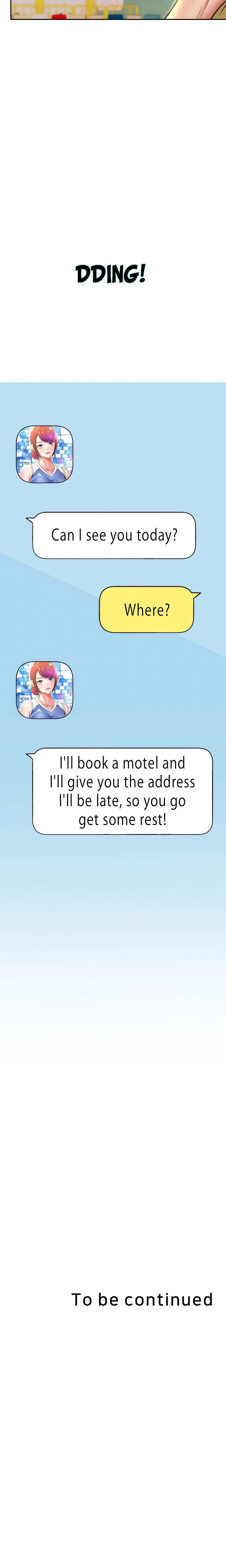 Reborn with Big Rizz Energy - Chapter 80 [photo 20] - MangaPorn