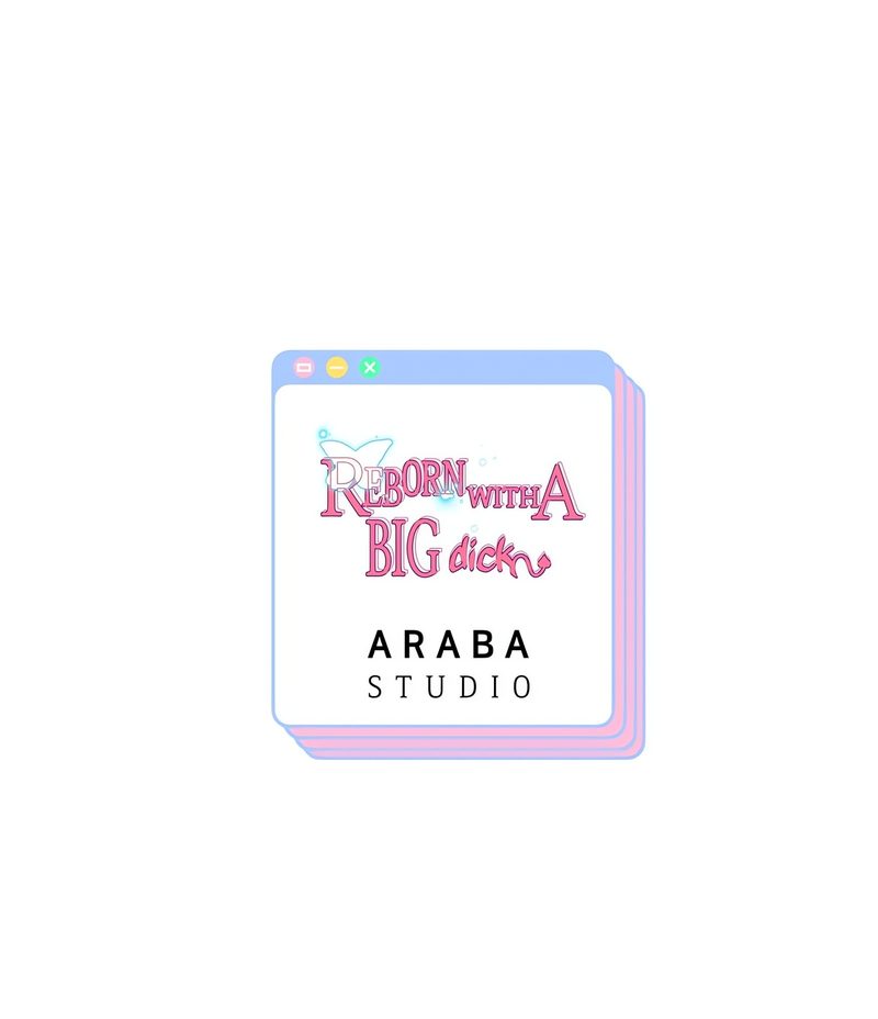 Reborn with Big Rizz Energy - Chapter 80 [photo 21] - MangaPorn