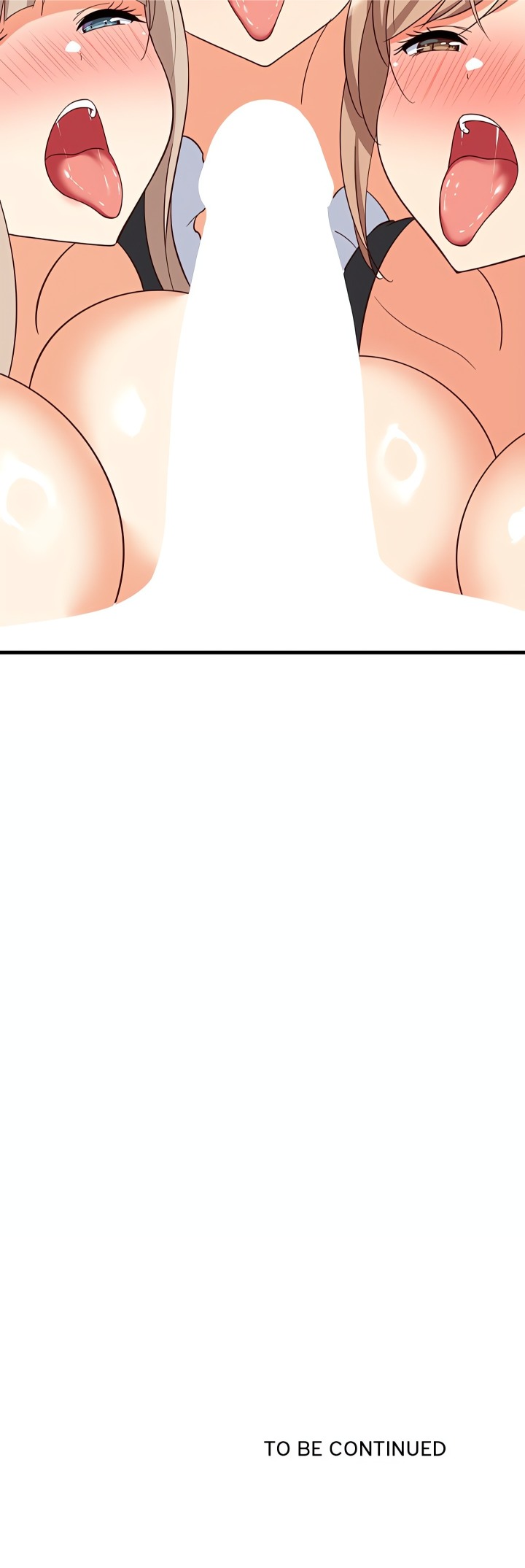 College Grades Skyrocketing - Chapter 64 [photo 18] - MangaPorn