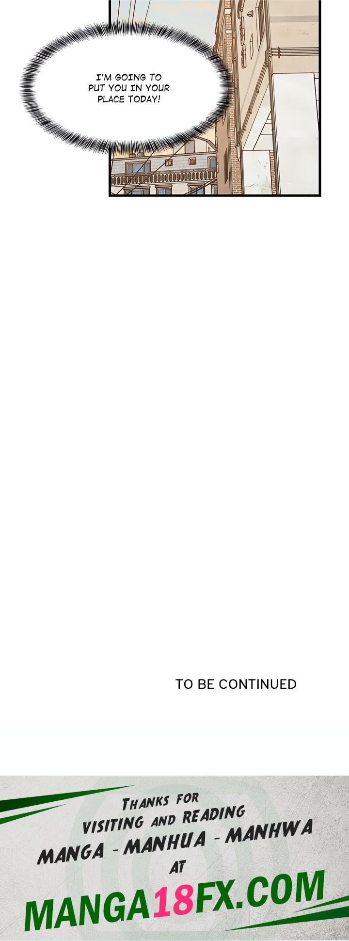 College Grades Skyrocketing - Chapter 66 [photo 20] - MangaPorn