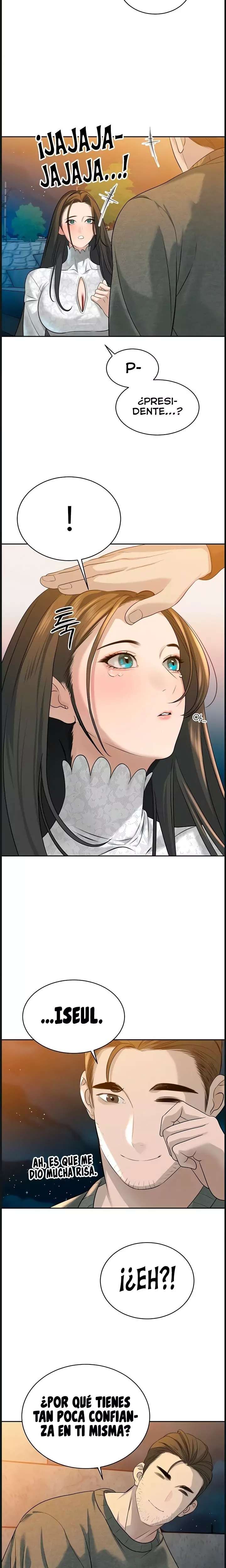 The Father-In-Law Fucks Them All Raw - Chapter 16 [photo 10] - MangaPorn