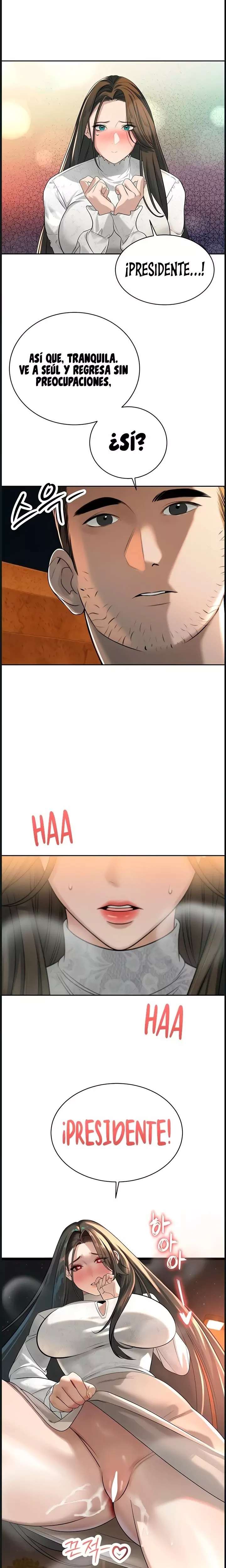 The Father-In-Law Fucks Them All Raw - Chapter 16 [photo 12] - MangaPorn