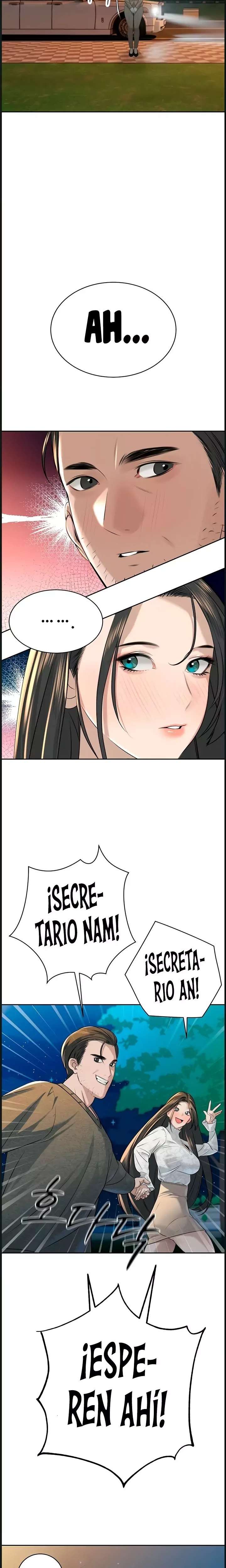 The Father-In-Law Fucks Them All Raw - Chapter 16 [photo 16] - MangaPorn