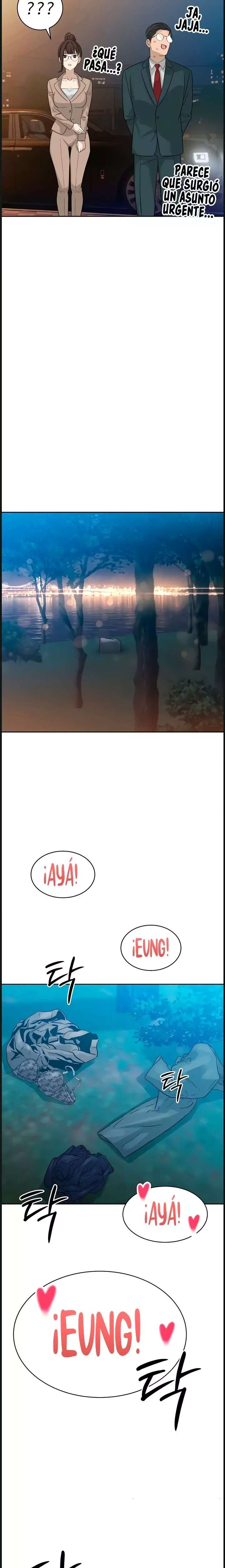 The Father-In-Law Fucks Them All Raw - Chapter 16 [photo 17] - MangaPorn