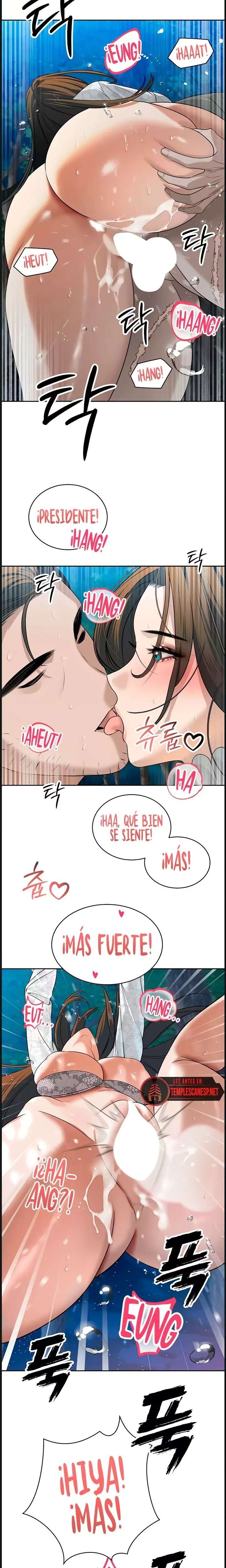 The Father-In-Law Fucks Them All Raw - Chapter 16 [photo 18] - MangaPorn