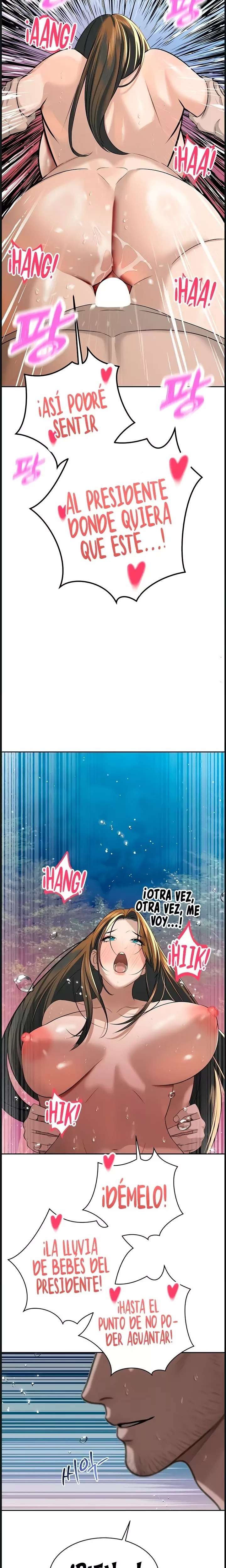 The Father-In-Law Fucks Them All Raw - Chapter 16 [photo 22] - MangaPorn