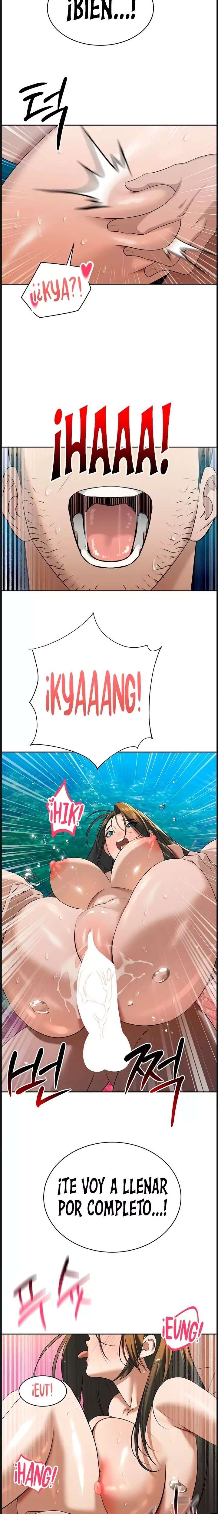 The Father-In-Law Fucks Them All Raw - Chapter 16 [photo 23] - MangaPorn